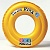 Круг DELUXE SWIM RING POOL SCHOOL 51 см (от 3-6 лет) 58231EU  